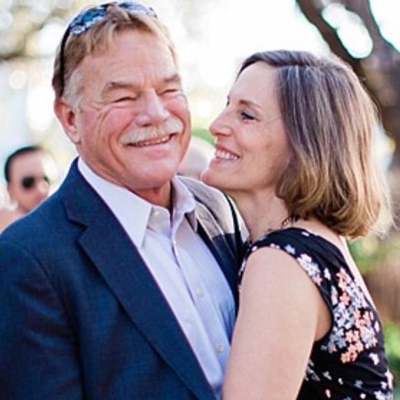 Meet your Posher, Mary - Picture 1 of 1